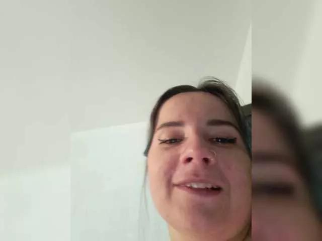 SunshineSweet on BongaCams