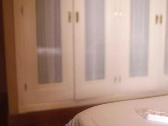 Freechat suzysuz on BongaCams