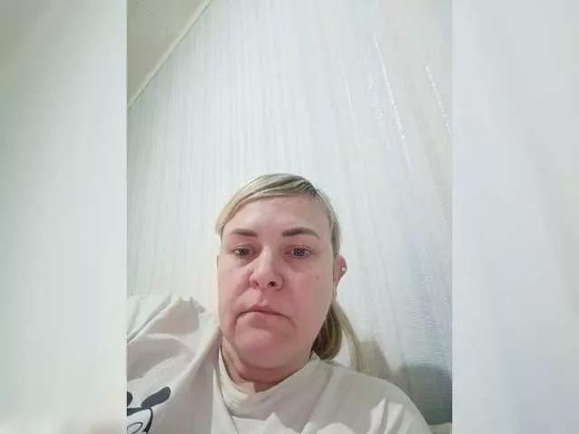 Svetlaya87