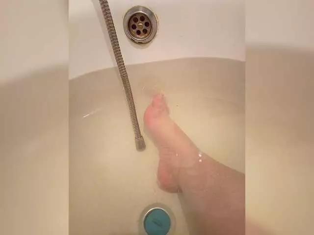 Svetlaya87