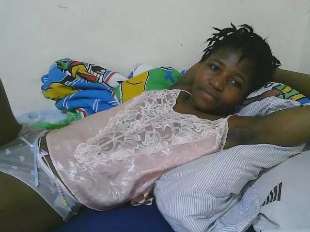 sweet-tatiana on BongaCams 