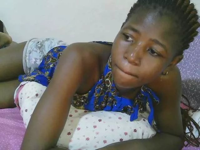 sweet-tatiana on BongaCams 