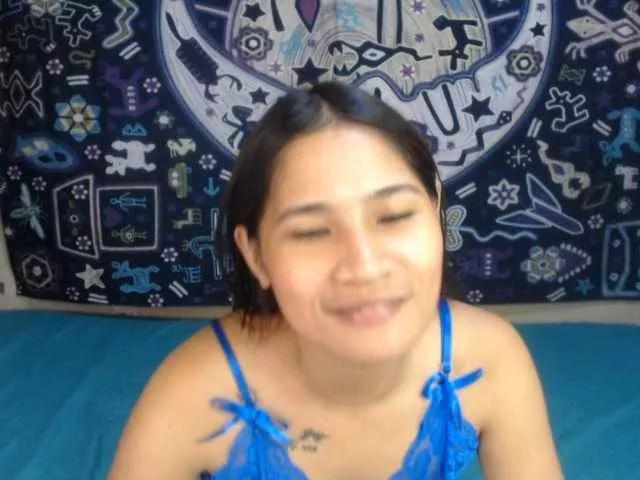 SweetCandice6969