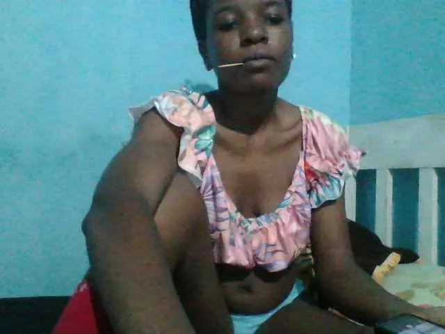 sweetchic on BongaCams 