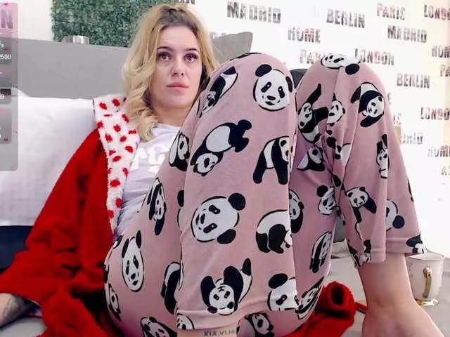 sweetdaiana23