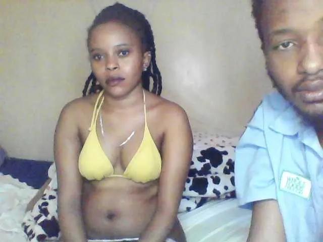 sweetdickpussy2 on BongaCams 