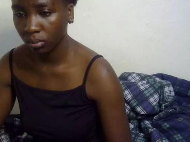 Sweetkellyn