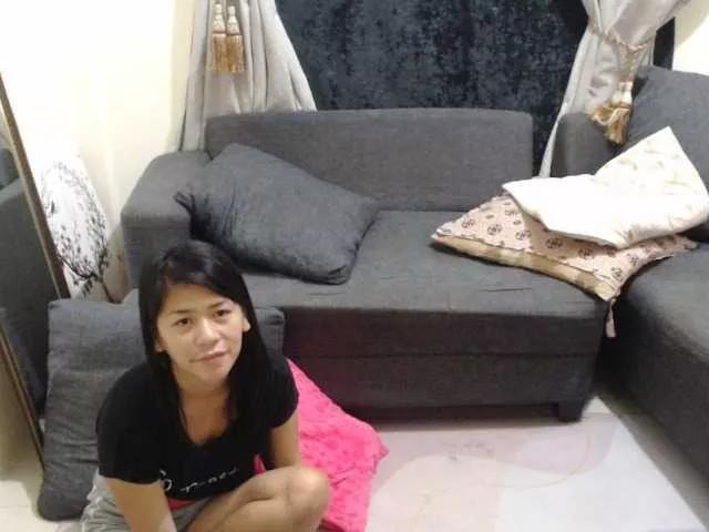 sweetmaia