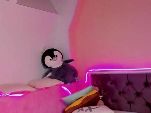 Sweetmami11