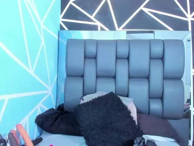 SweetMoniica
