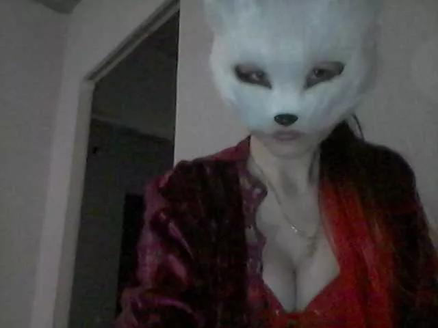 SweetPussy777 from BongaCams