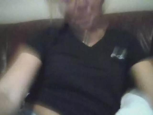 SweetyBarbie on BongaCams