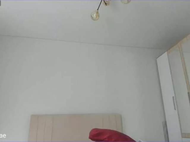 sweetyvikki on BongaCams