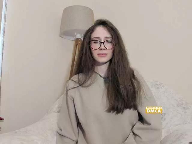 Freechat Swswsw-1 on BongaCams