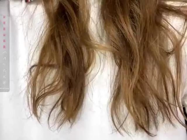 Offline TalithaCadorette on BongaCams