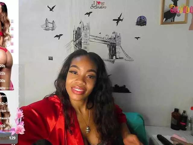 TamyLynn1