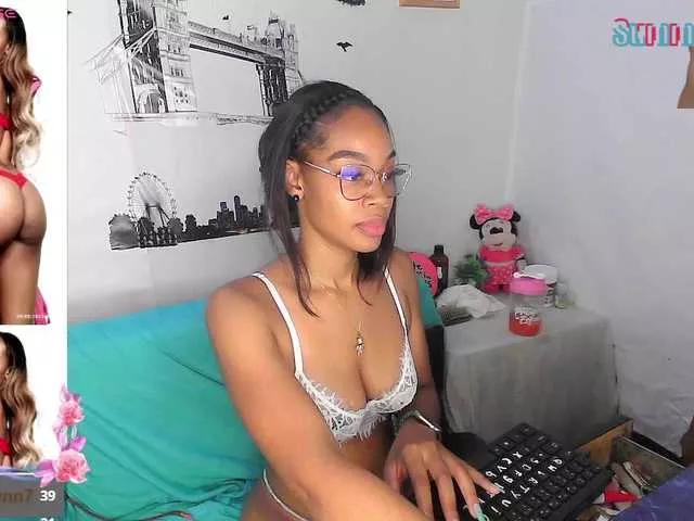 TamyLynn1