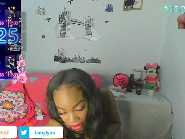 TamyLynn1