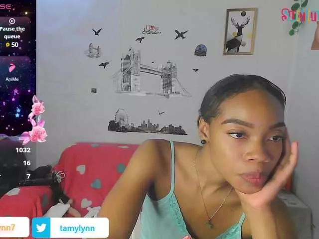 TamyLynn1