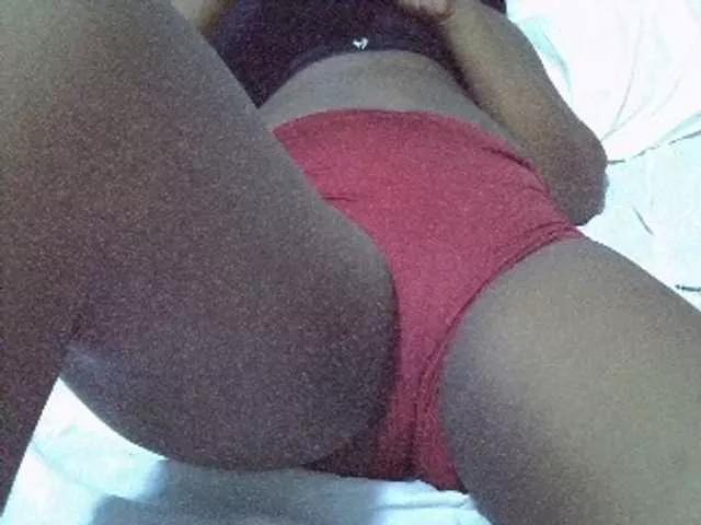 Tashabea