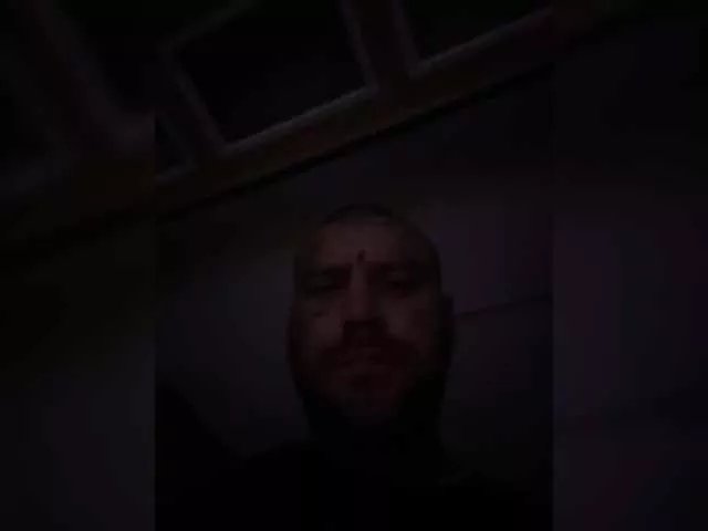 TattedNConvicted1 on BongaCams 