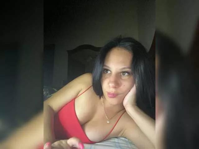 Teodoraa