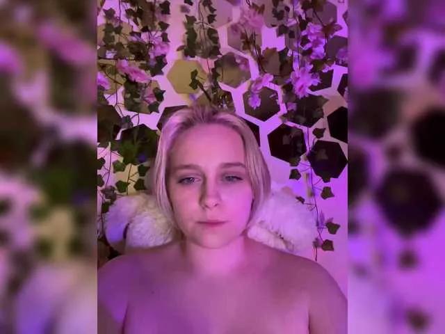 Offline The-best-babies on BongaCams