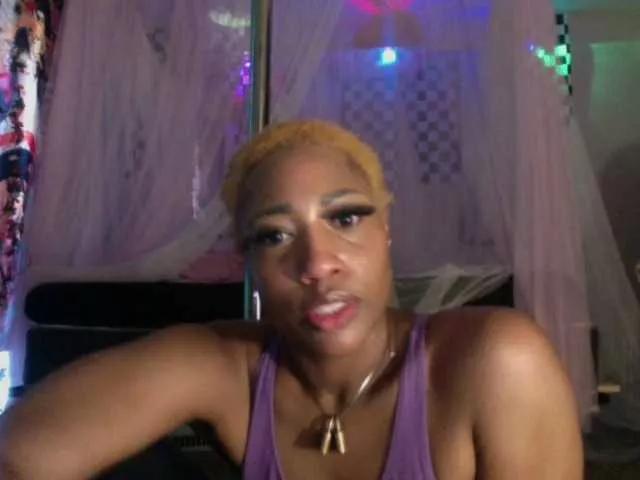 TheGirlNextDoor on BongaCams