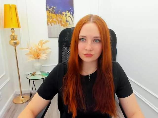 TinaGeroll
