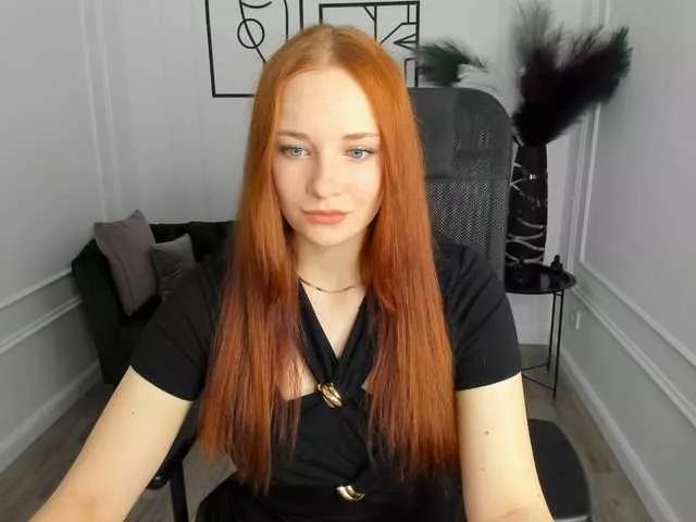 TinaGeroll