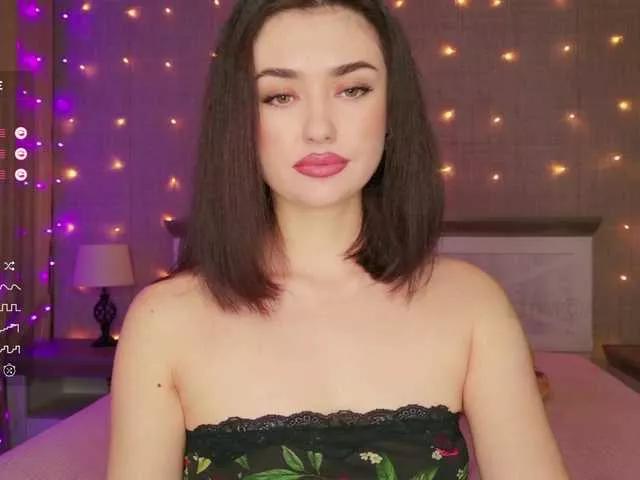 translateenglish on BongaCams
