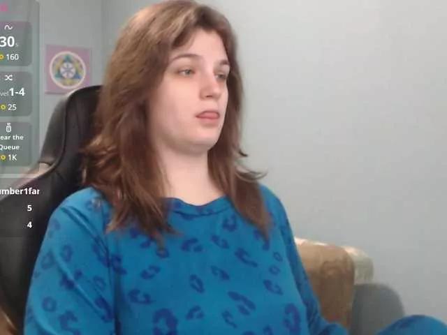TreeJeanne