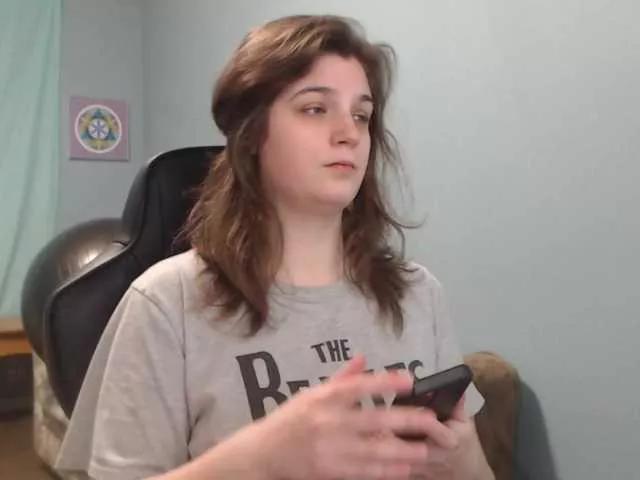 TreeJeanne