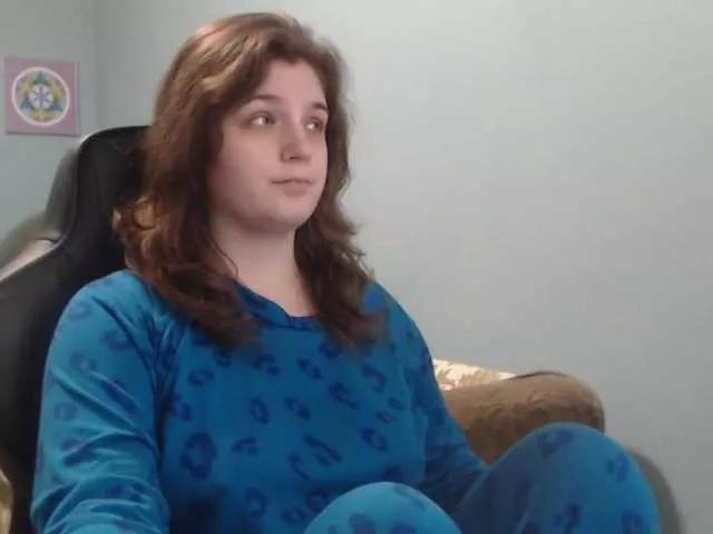 TreeJeanne
