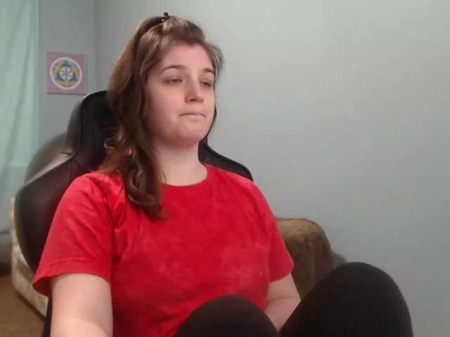 TreeJeanne