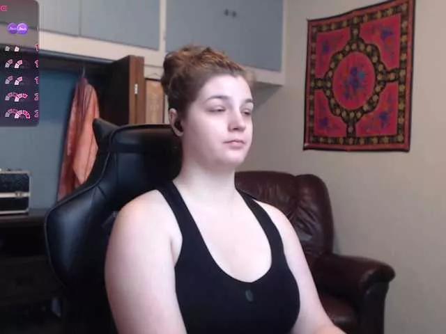 TreeJeanne