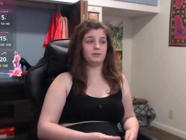 TreeJeanne