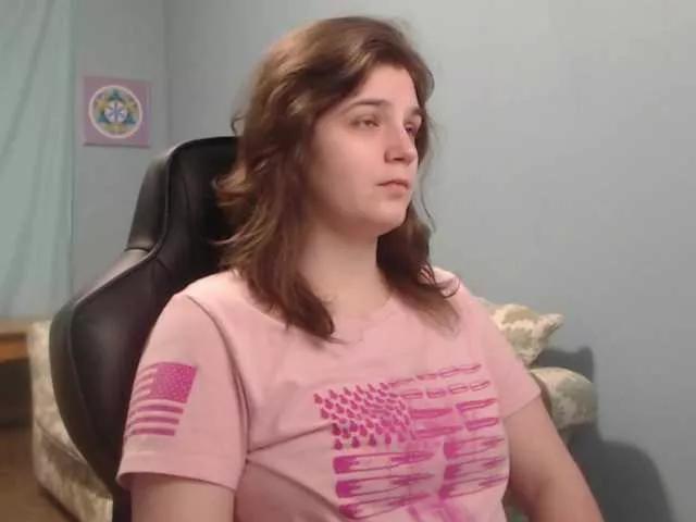 TreeJeanne