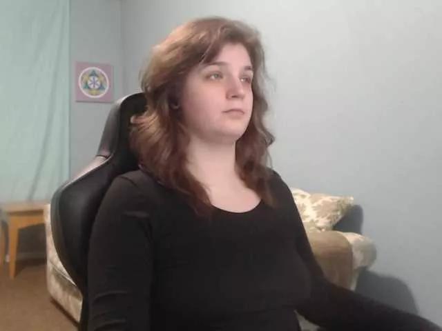 TreeJeanne