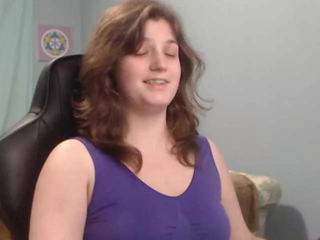 TreeJeanne
