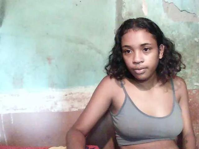 TriciaBella