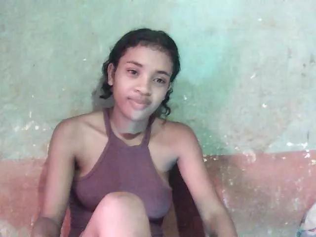 TriciaBella
