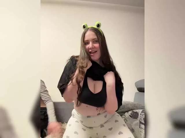 trixislove3
