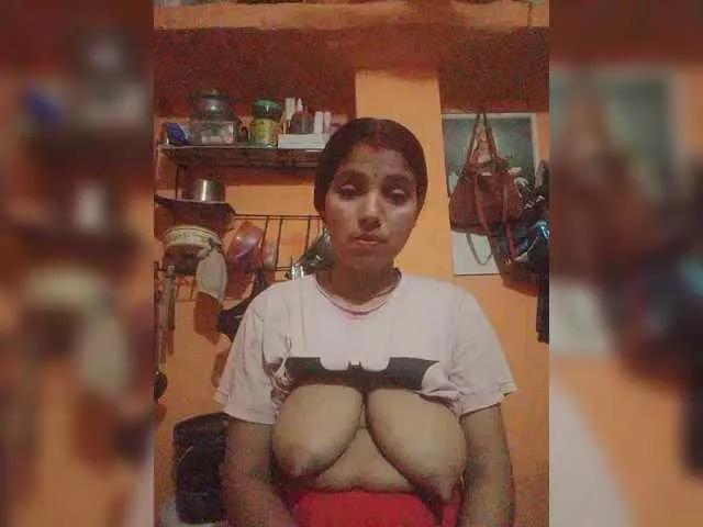 Tunnidelhi