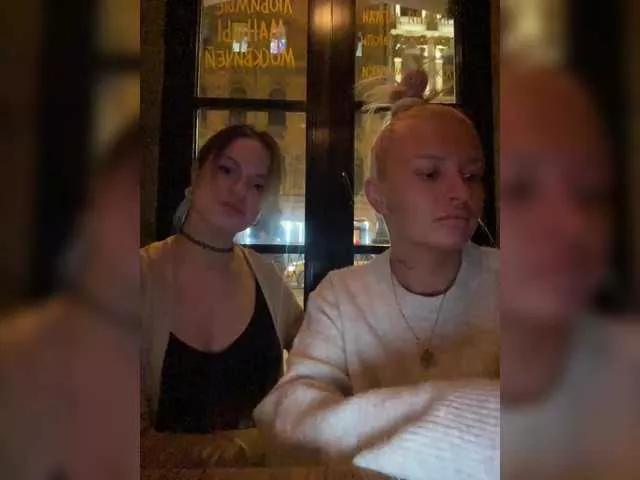 Tvoya-Bipka