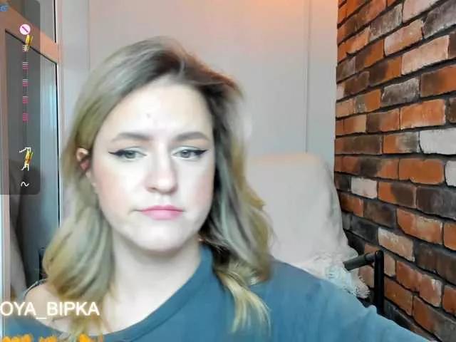 Tvoya-Bipka