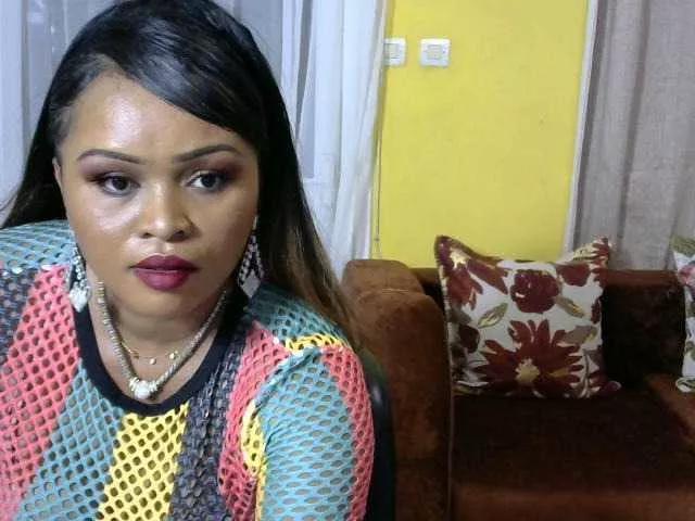 Offline Twinsexgirl on BongaCams