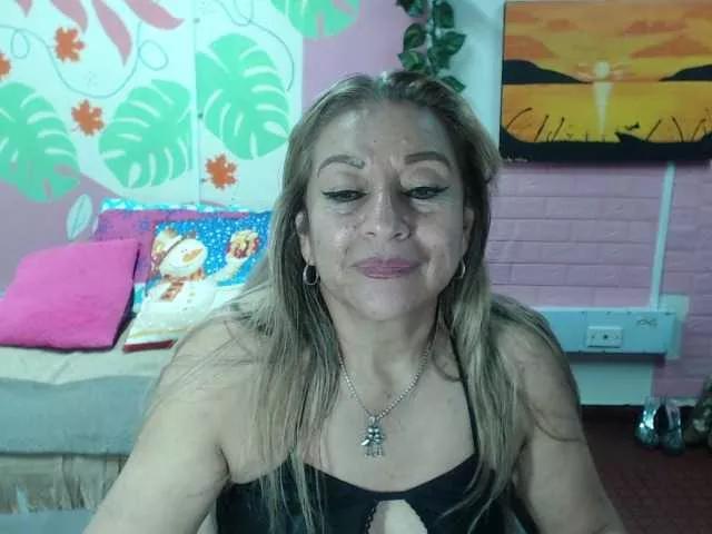 valeria-sexy