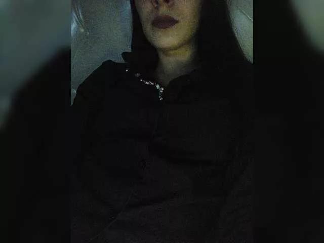 ValeriWelch