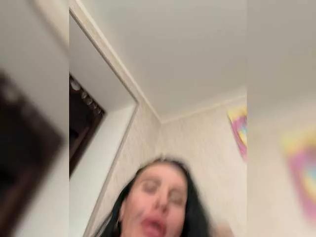 Offline VampIrina11 on BongaCams